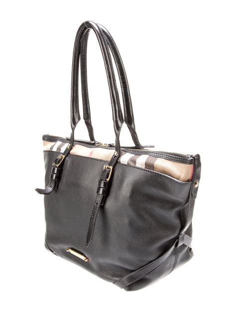 burberry salisbury tote large|net a porter burberry tote.